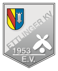 Ettlinger KV e.V.